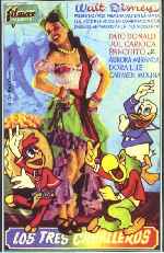 miniatura los-tres-caballeros-v2-por-alcor cover carteles