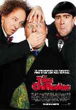 miniatura los-tres-chiflados-2012-por-peppito cover carteles