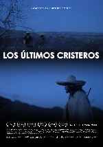 miniatura los-ultimos-cristeros-v2-por-melegar cover carteles