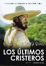 miniatura los-ultimos-cristeros-v4-por-melegar cover carteles