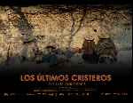 miniatura los-ultimos-cristeros-v6-por-melegar cover carteles