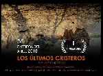 miniatura los-ultimos-cristeros-v7-por-melegar cover carteles