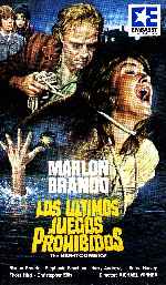 miniatura los-ultimos-juegos-prohibidos-v2-por-melegar cover carteles