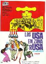 miniatura los-usa-en-zona-rusa-por-peppito cover carteles