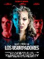 miniatura los-usurpadores-2019-por-chechelin cover carteles