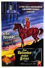 miniatura los-valientes-andan-solos-v2-por-peppito cover carteles