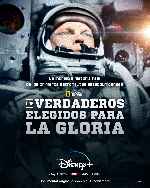 miniatura los-verdaderos-elegidos-para-la-gloria-por-mrandrewpalace cover carteles