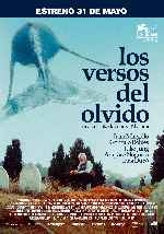 miniatura los-versos-del-olvido-por-chechelin cover carteles