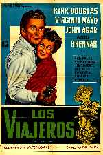 miniatura los-viajeros-por-alcor cover carteles