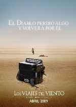 miniatura los-viajes-del-viento-por-landio1 cover carteles