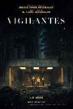 miniatura los-vigilantes-2024-por-chechelin cover carteles
