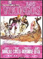 miniatura los-vikingos-v2-por-lupro cover carteles