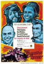 miniatura los-violentos-de-kelly-v3-por-peppito cover carteles