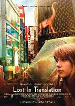 miniatura lost-in-translation-v2-por-warcond cover carteles