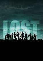 miniatura lost-perdidos-por-mrandrewpalace cover carteles