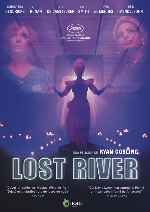 miniatura lost-river-v2-por-mackintosh cover carteles