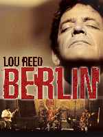 miniatura lou-reed-berlin-por-mrandrewpalace cover carteles