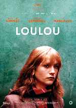 miniatura loulou-por-chechelin cover carteles