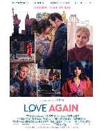 miniatura love-again-por-chechelin cover carteles