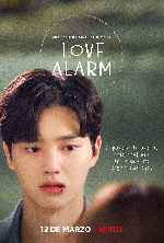 miniatura love-alarm-v2-por-mrandrewpalace cover carteles