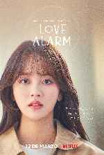 miniatura love-alarm-v3-por-mrandrewpalace cover carteles