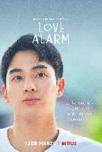 miniatura love-alarm-v4-por-mrandrewpalace cover carteles