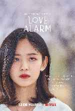 miniatura love-alarm-v5-por-mrandrewpalace cover carteles
