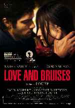 miniatura love-and-bruises-por-peppito cover carteles