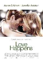miniatura love-happens-por-sergio91 cover carteles