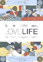 miniatura love-life-por-chechelin cover carteles