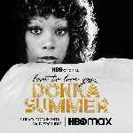 miniatura love-to-love-you-donna-summer-por-mrandrewpalace cover carteles