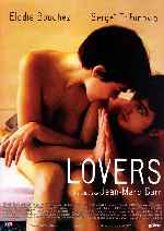miniatura lovers-por-alcor cover carteles