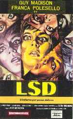 miniatura lsd-por-alcor cover carteles