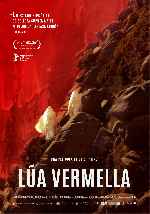 miniatura lua-vermella-por-chechelin cover carteles