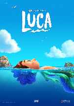 miniatura luca-2021-por-franvilla cover carteles