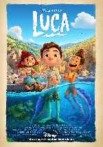 miniatura luca-2021-v02-por-franvilla cover carteles