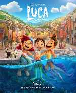 miniatura luca-2021-v03-por-mrandrewpalace cover carteles