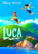miniatura luca-2021-v08-por-chechelin cover carteles