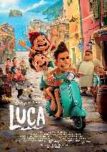 miniatura luca-2021-v10-por-mrandrewpalace cover carteles