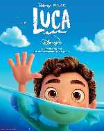 miniatura luca-2021-v14-por-mrandrewpalace cover carteles