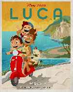 miniatura luca-2021-v22-por-mrandrewpalace cover carteles
