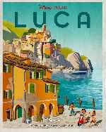 miniatura luca-2021-v26-por-mrandrewpalace cover carteles