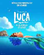 miniatura luca-2021-v28-por-mrandrewpalace cover carteles