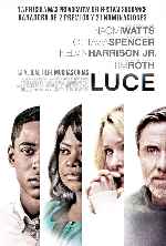 miniatura luce-por-chechelin cover carteles
