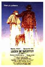 miniatura luces-de-bohemia-por-alcor cover carteles