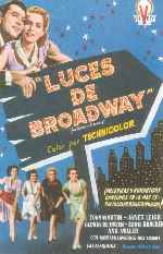 miniatura luces-de-broadway-por-alcor cover carteles