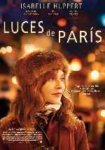 miniatura luces-de-paris-por-chechelin cover carteles
