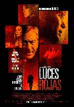 miniatura luces-rojas-2012-v2-por-peppito cover carteles