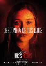 miniatura luces-rojas-2012-v3-por-peppito cover carteles