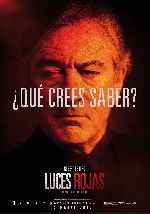 miniatura luces-rojas-2012-v6-por-peppito cover carteles